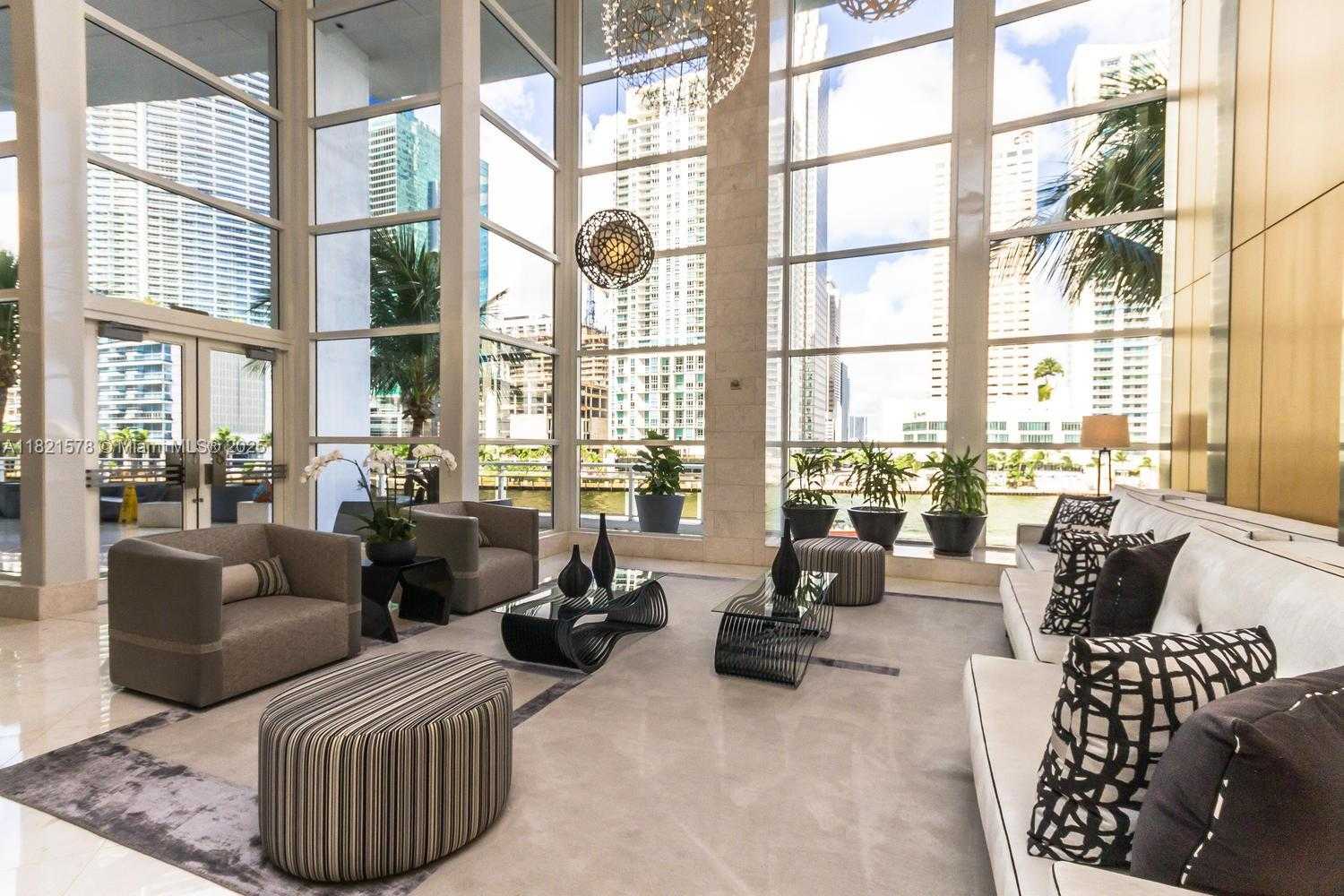Small Image of 901 BRICKELL KEY BLVD #3004, Miami Number 20