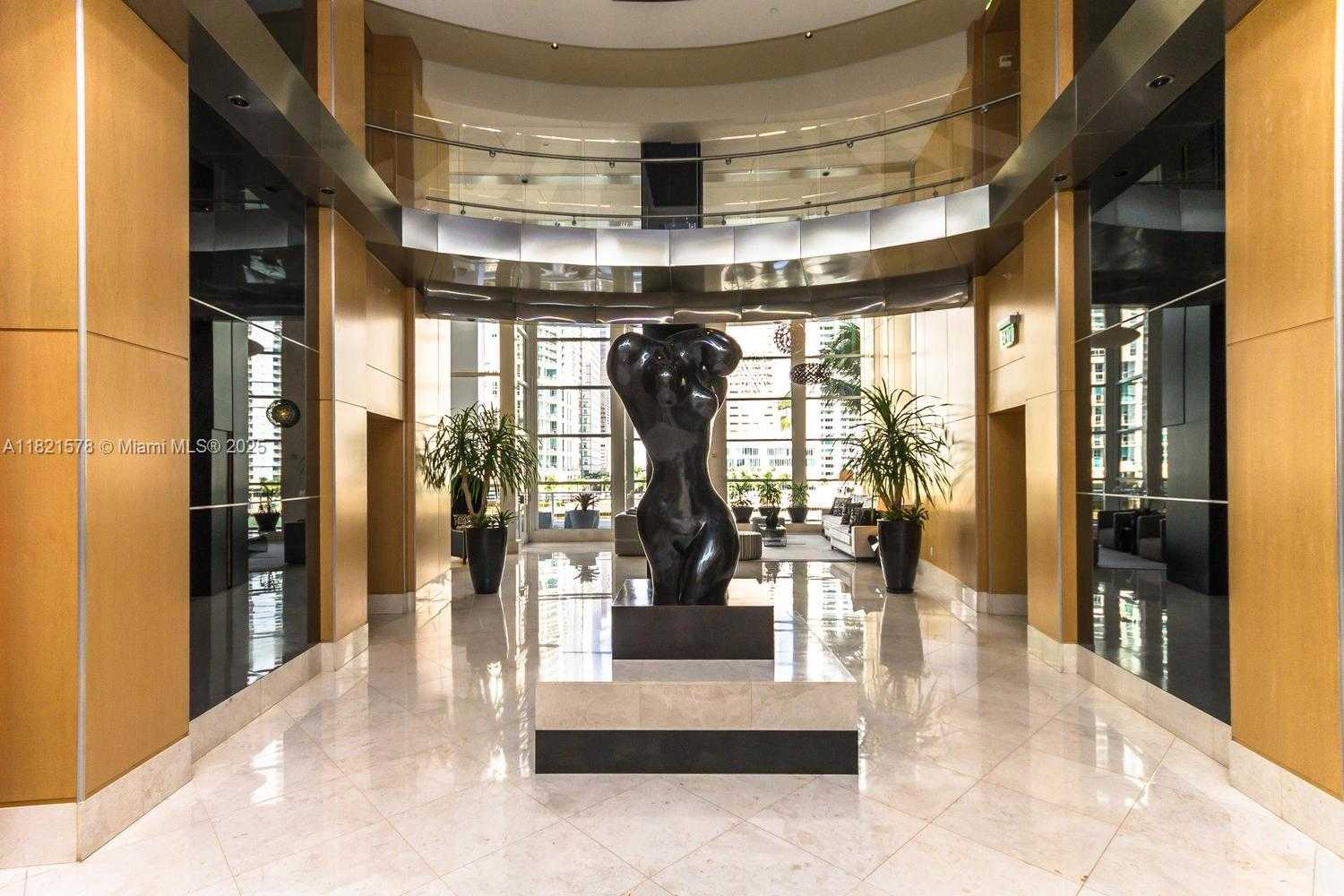 Small Image of 901 BRICKELL KEY BLVD #3004, Miami Number 21
