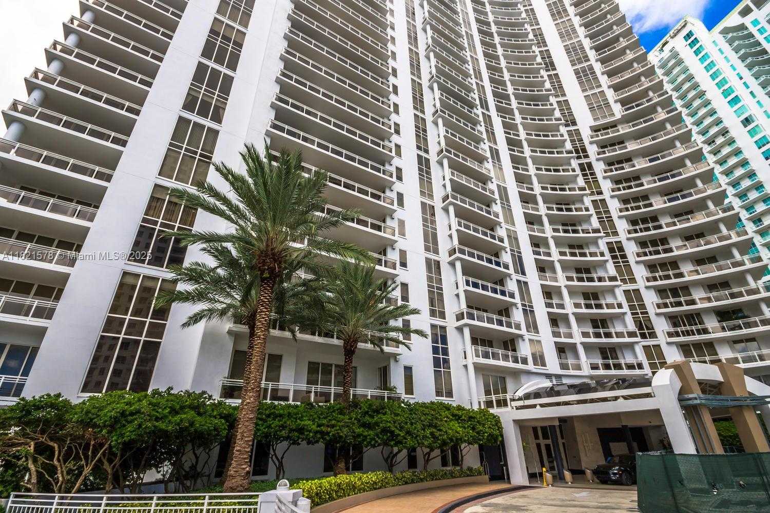 Small Image of 901 BRICKELL KEY BLVD #3004, Miami Number 22