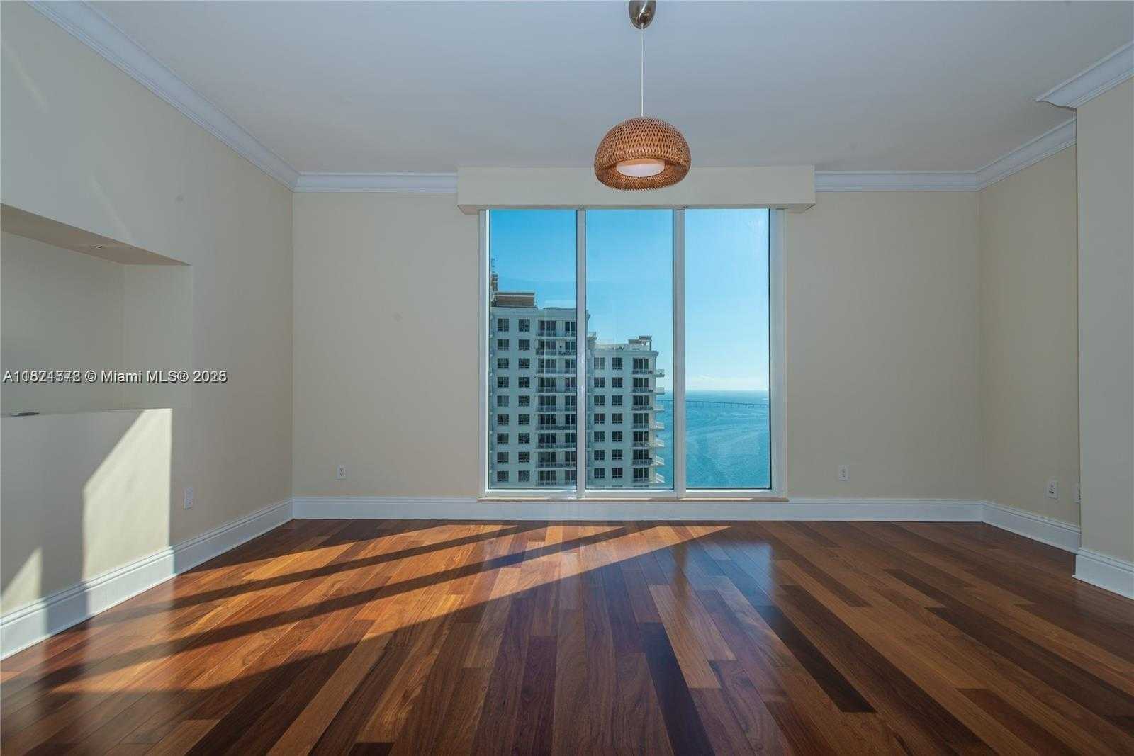 Small Image of 901 BRICKELL KEY BLVD #3004, Miami Number 3