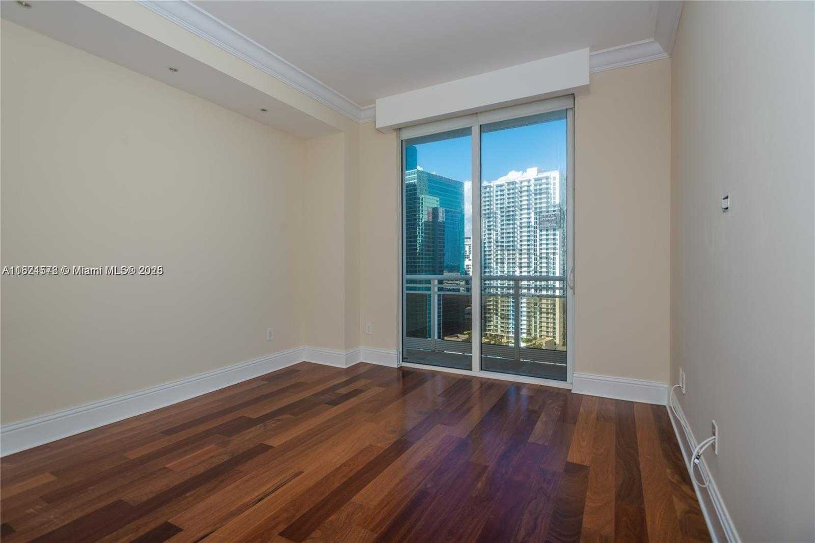 Small Image of 901 BRICKELL KEY BLVD #3004, Miami Number 6