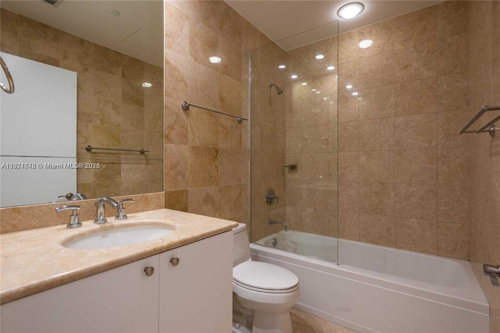 Small Image of 901 BRICKELL KEY BLVD #3004, Miami Number 7