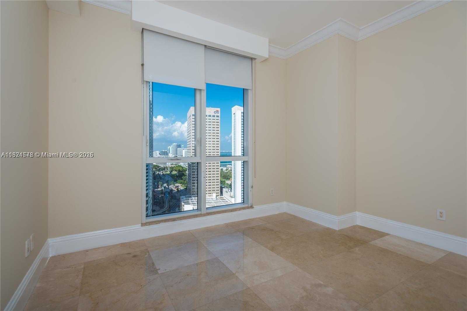 Small Image of 901 BRICKELL KEY BLVD #3004, Miami Number 8