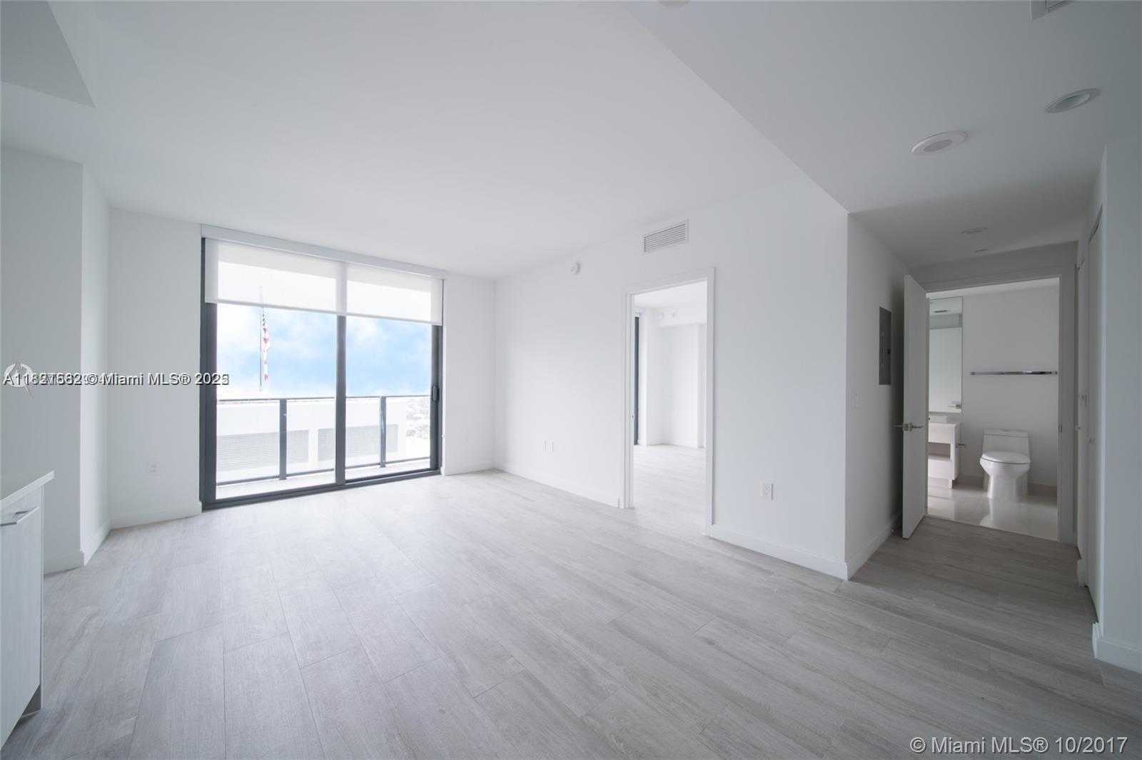 Small Image of 55 SOUTH WEST 9TH ST #3007, Miami Number 17
