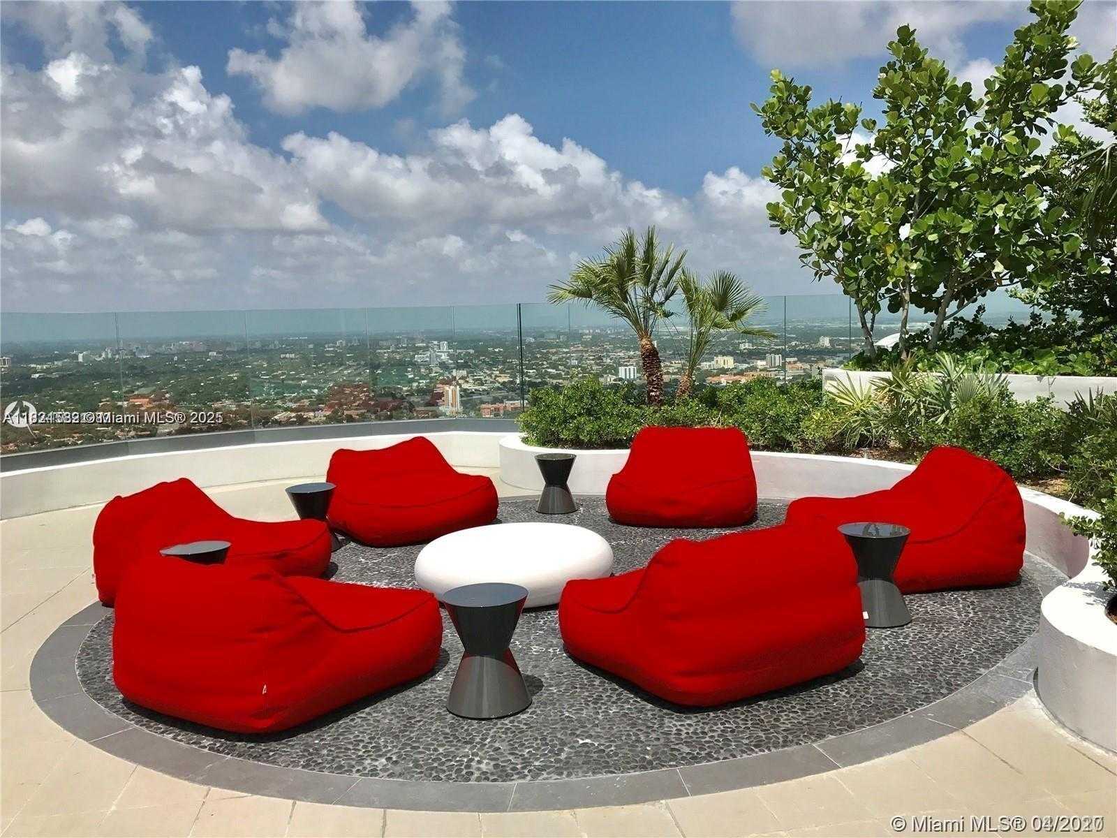 Small Image of 55 SOUTH WEST 9TH ST #3007, Miami Number 43