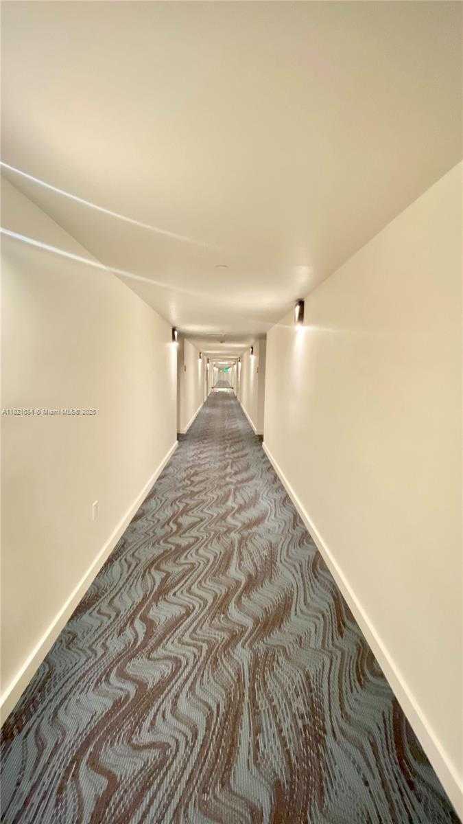 Small Image of 650 WEST AVE #2012, Miami Beach Number 24