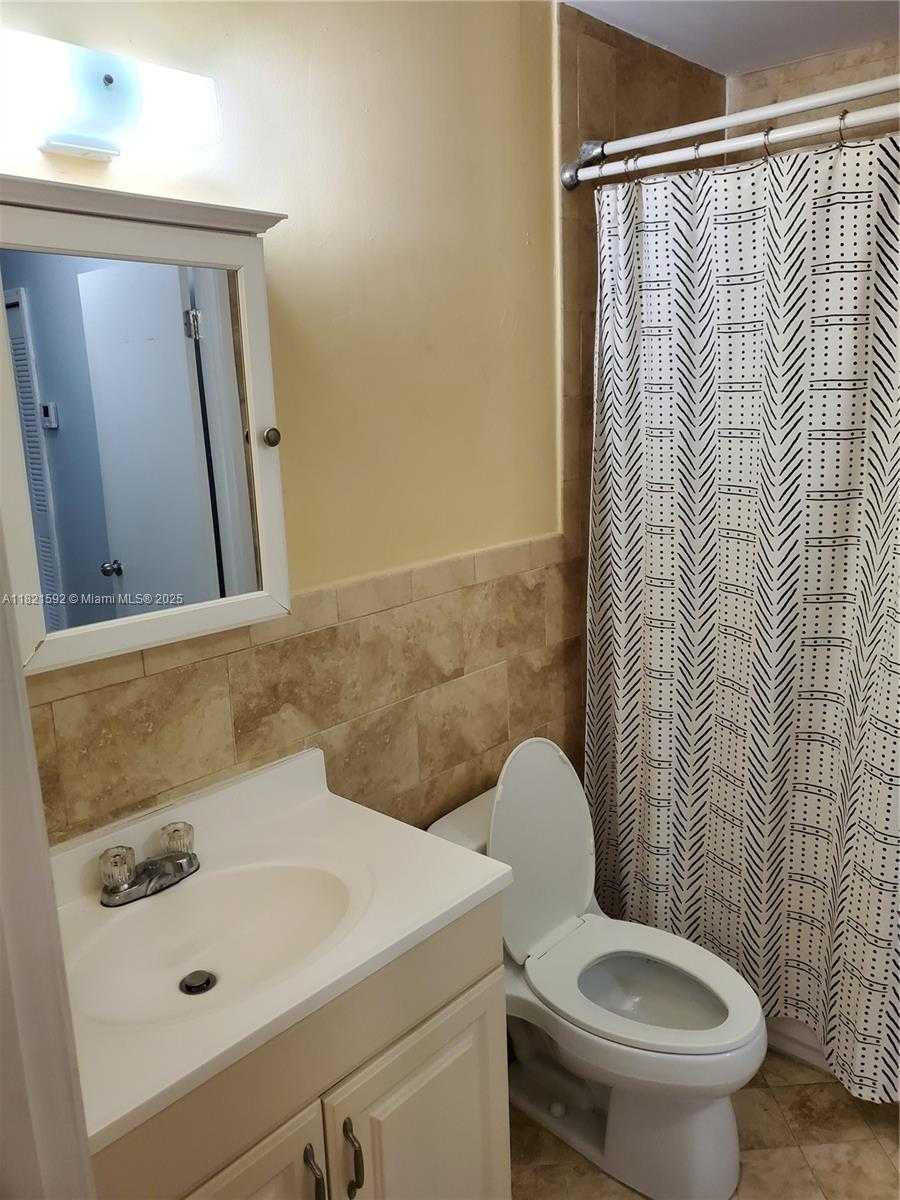Small Image of 14901 SOUTH WEST 80TH ST #209, Miami Number 11