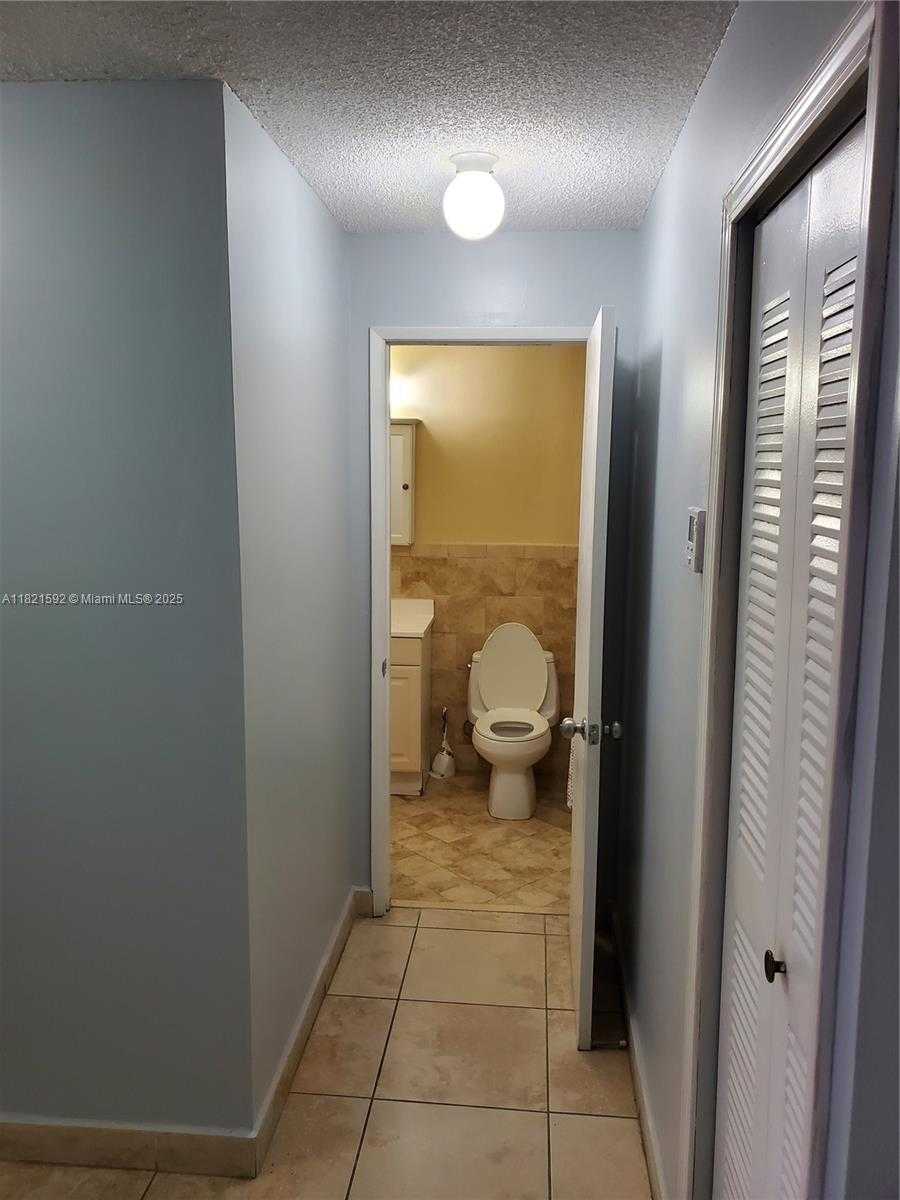 Small Image of 14901 SOUTH WEST 80TH ST #209, Miami Number 12