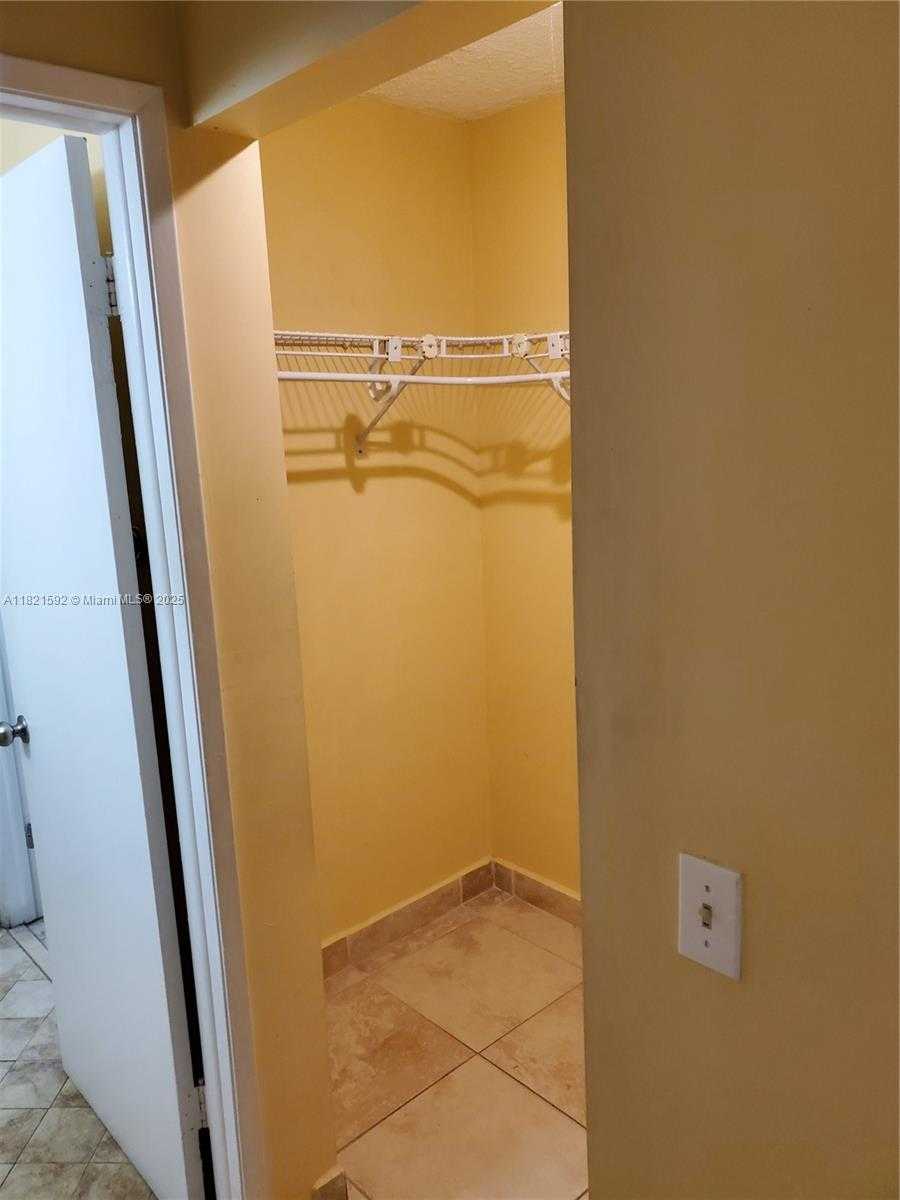 Small Image of 14901 SOUTH WEST 80TH ST #209, Miami Number 13