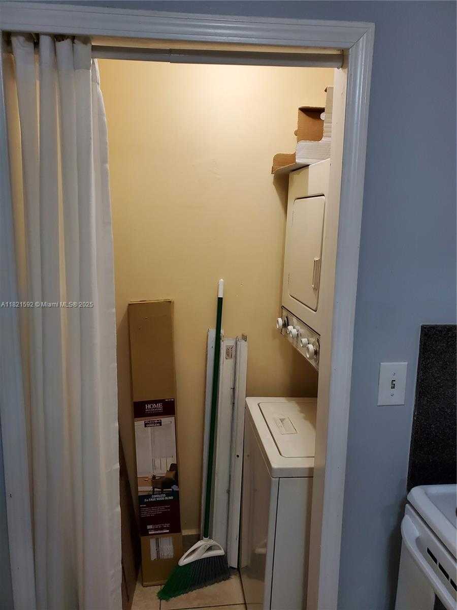Small Image of 14901 SOUTH WEST 80TH ST #209, Miami Number 15
