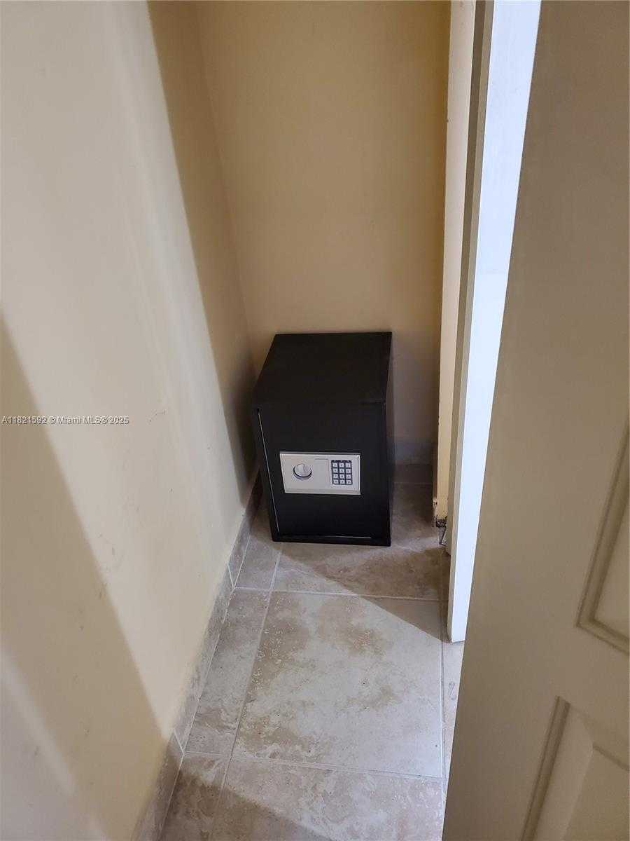 Small Image of 14901 SOUTH WEST 80TH ST #209, Miami Number 16