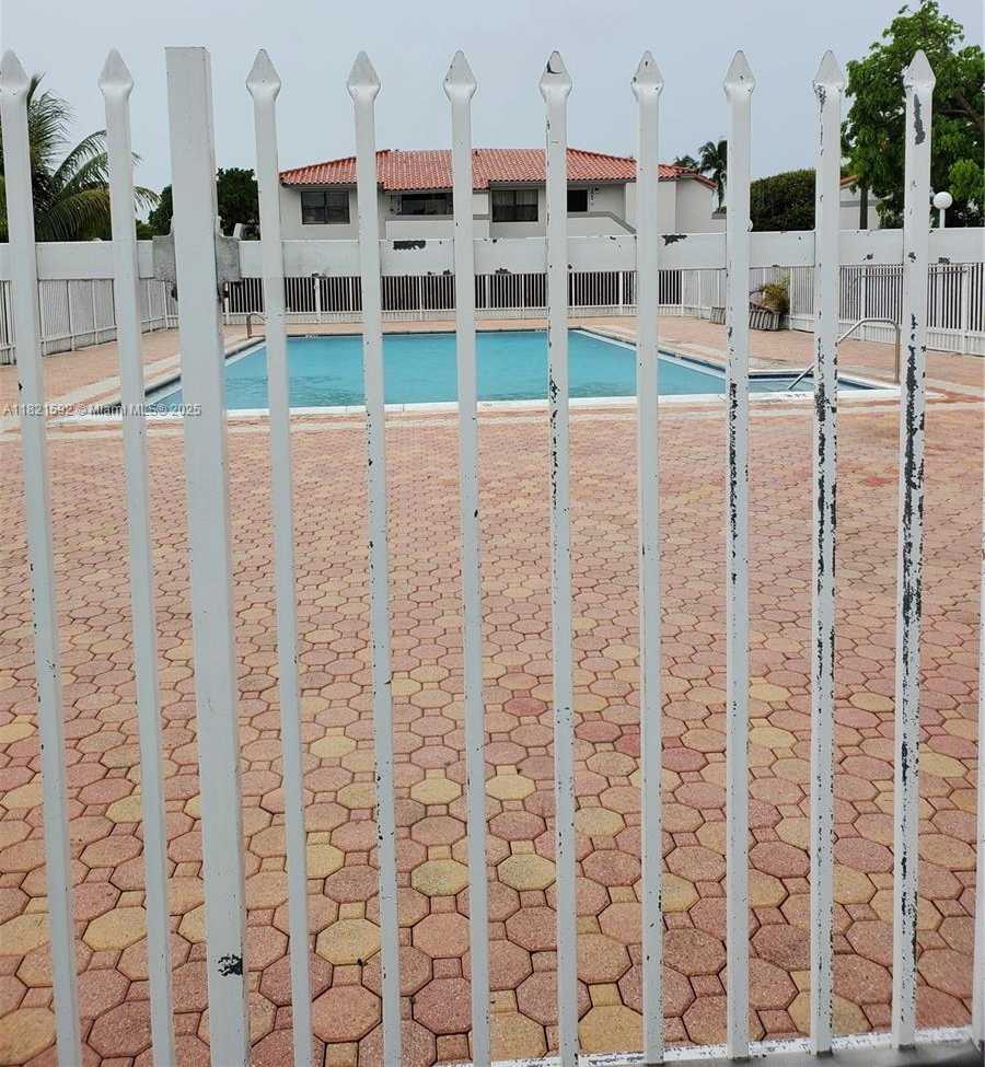 Small Image of 14901 SOUTH WEST 80TH ST #209, Miami Number 18