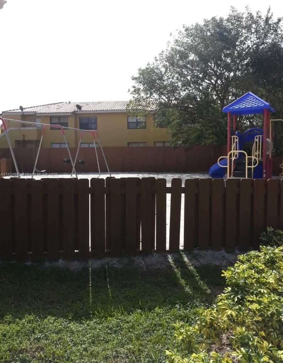Small Image of 14901 SOUTH WEST 80TH ST #209, Miami Number 20