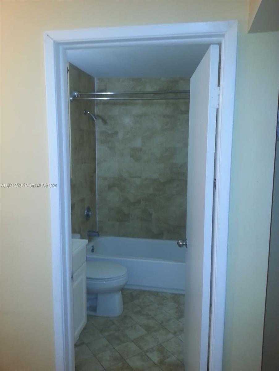 Small Image of 14901 SOUTH WEST 80TH ST #209, Miami Number 22