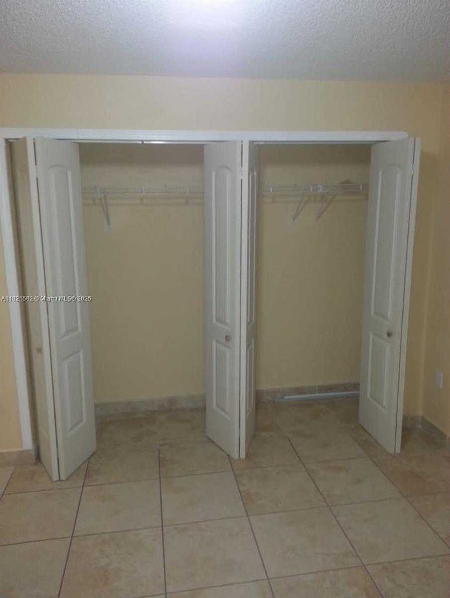 Small Image of 14901 SOUTH WEST 80TH ST #209, Miami Number 7