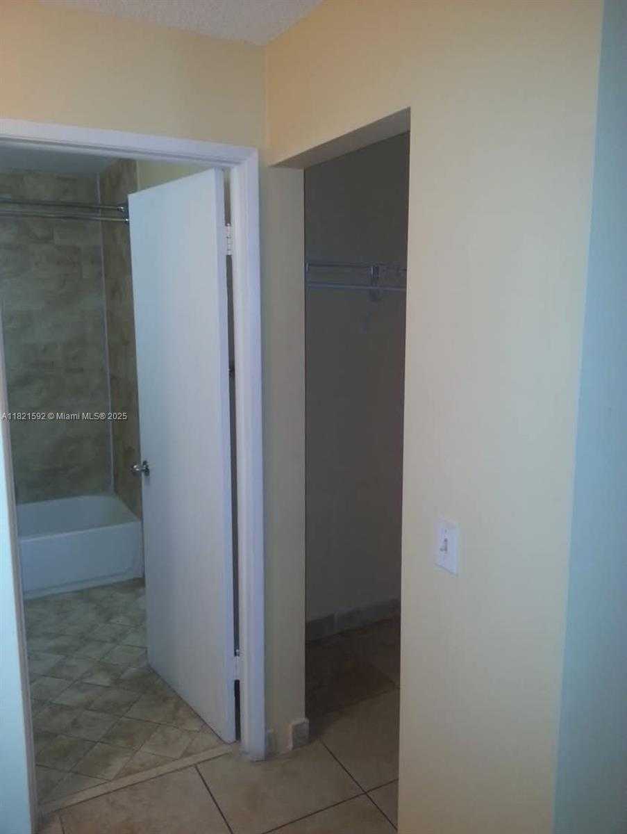 Small Image of 14901 SOUTH WEST 80TH ST #209, Miami Number 8