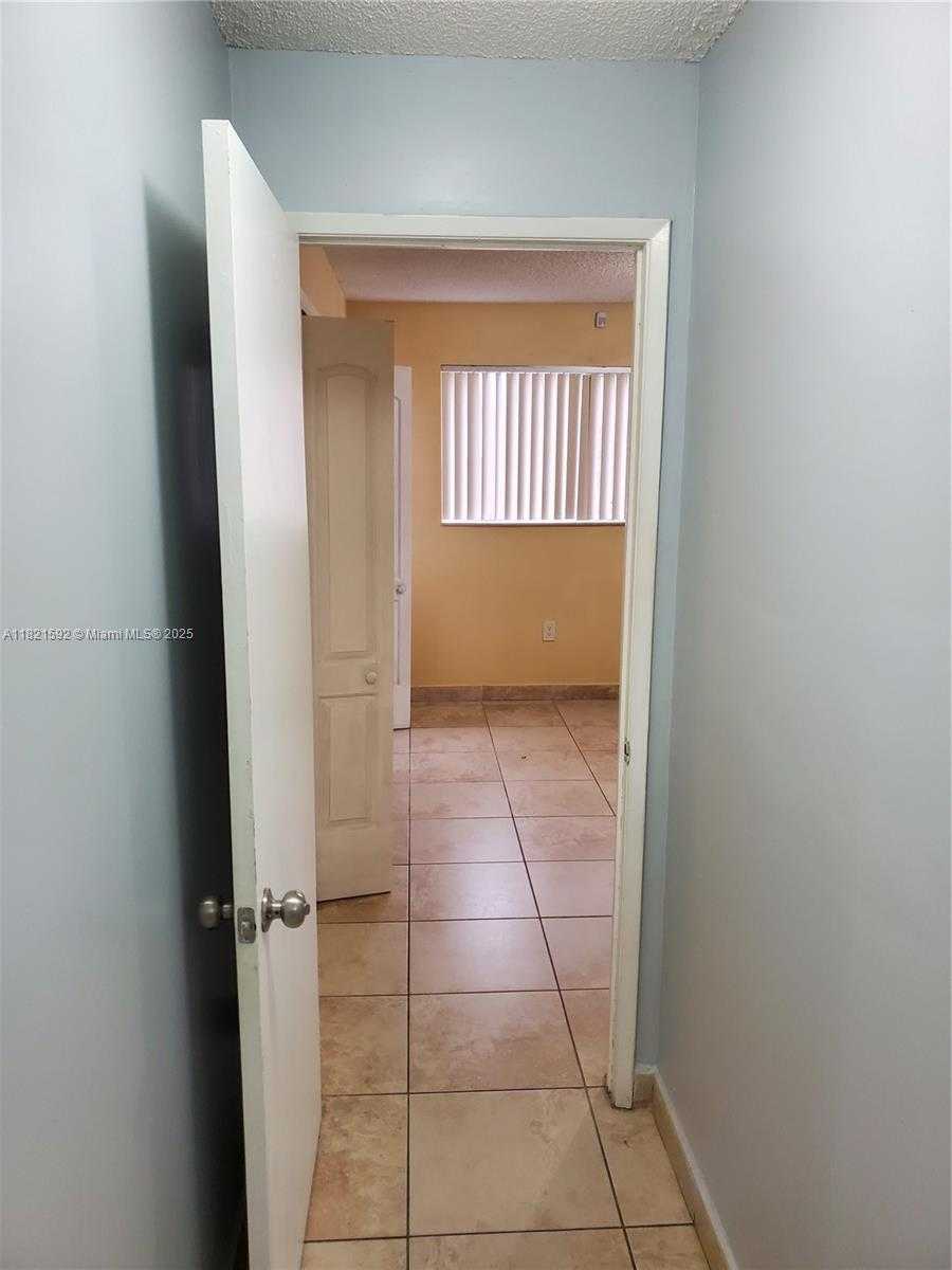Small Image of 14901 SOUTH WEST 80TH ST #209, Miami Number 9
