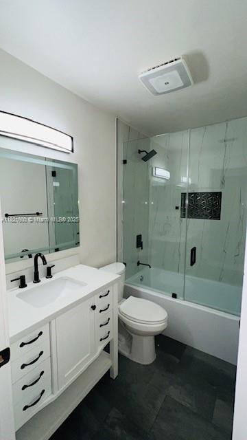 Small Image of Boca Raton Number 11