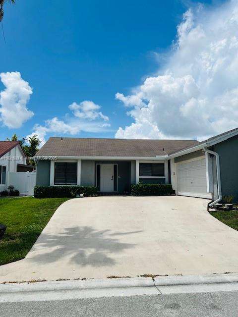 Small Image of Boca Raton Number 17