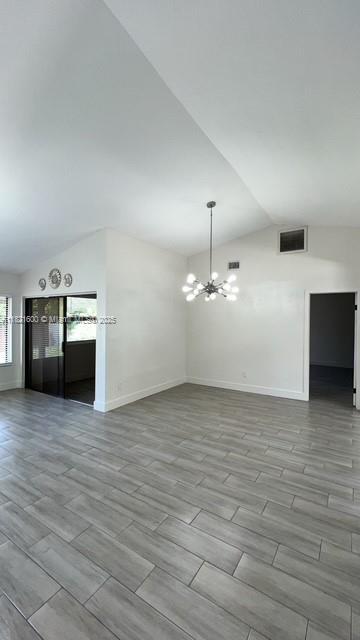 Small Image of Boca Raton Number 3