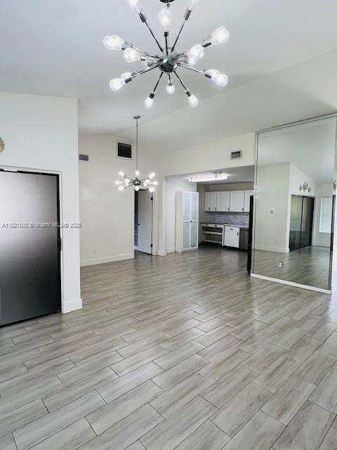 Small Image of Boca Raton Number 4