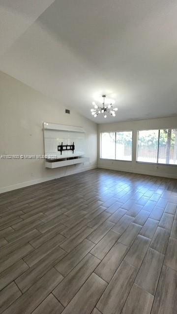 Small Image of Boca Raton Number 6