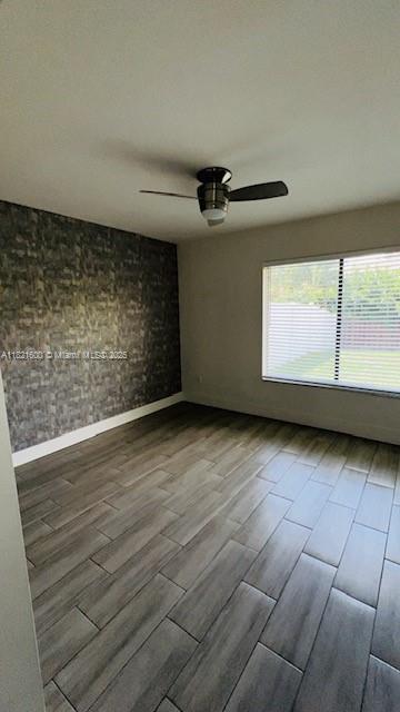 Small Image of Boca Raton Number 7