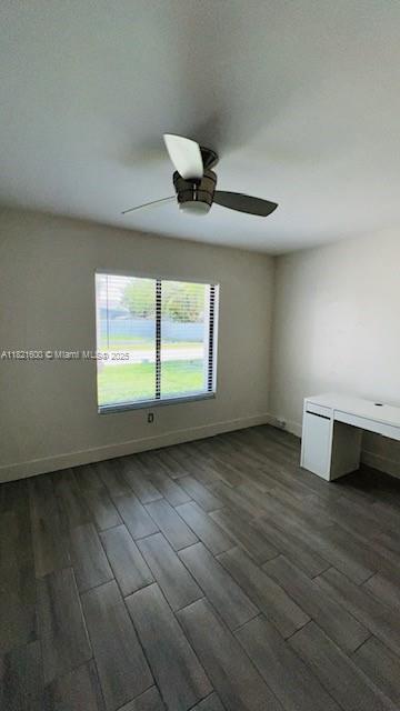 Small Image of Boca Raton Number 8
