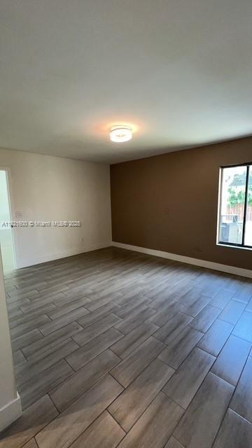 Small Image of Boca Raton Number 9
