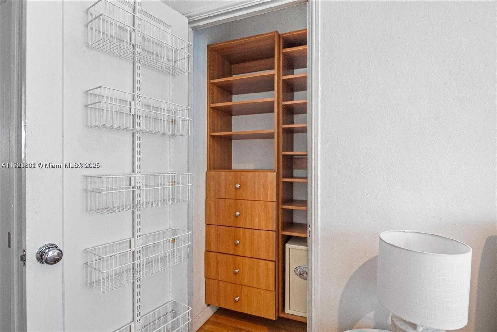 Small Image of 4015 NORTH MERIDIAN AVE #6, Miami Beach Number 11