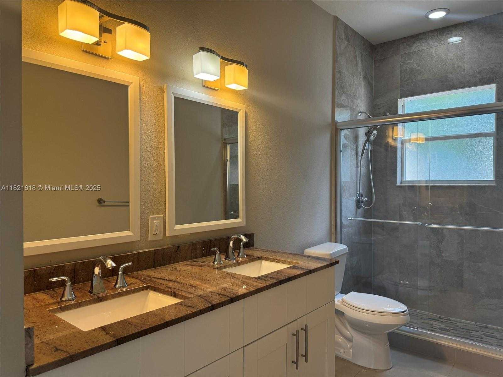 Small Image of 798 NORTH EAST 43 ST #B, Oakland Park Number 25