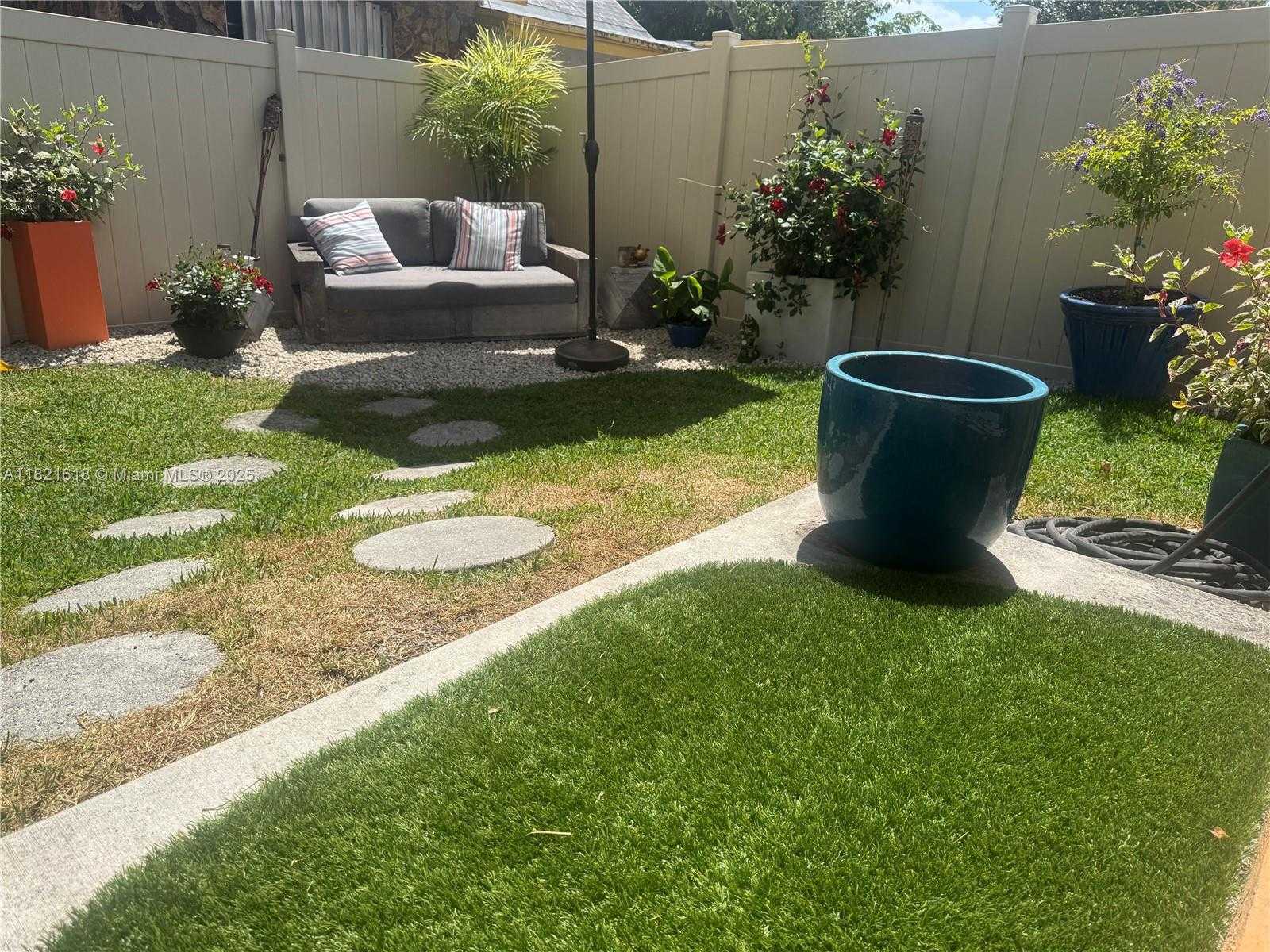 Small Image of 798 NORTH EAST 43 ST #B, Oakland Park Number 46