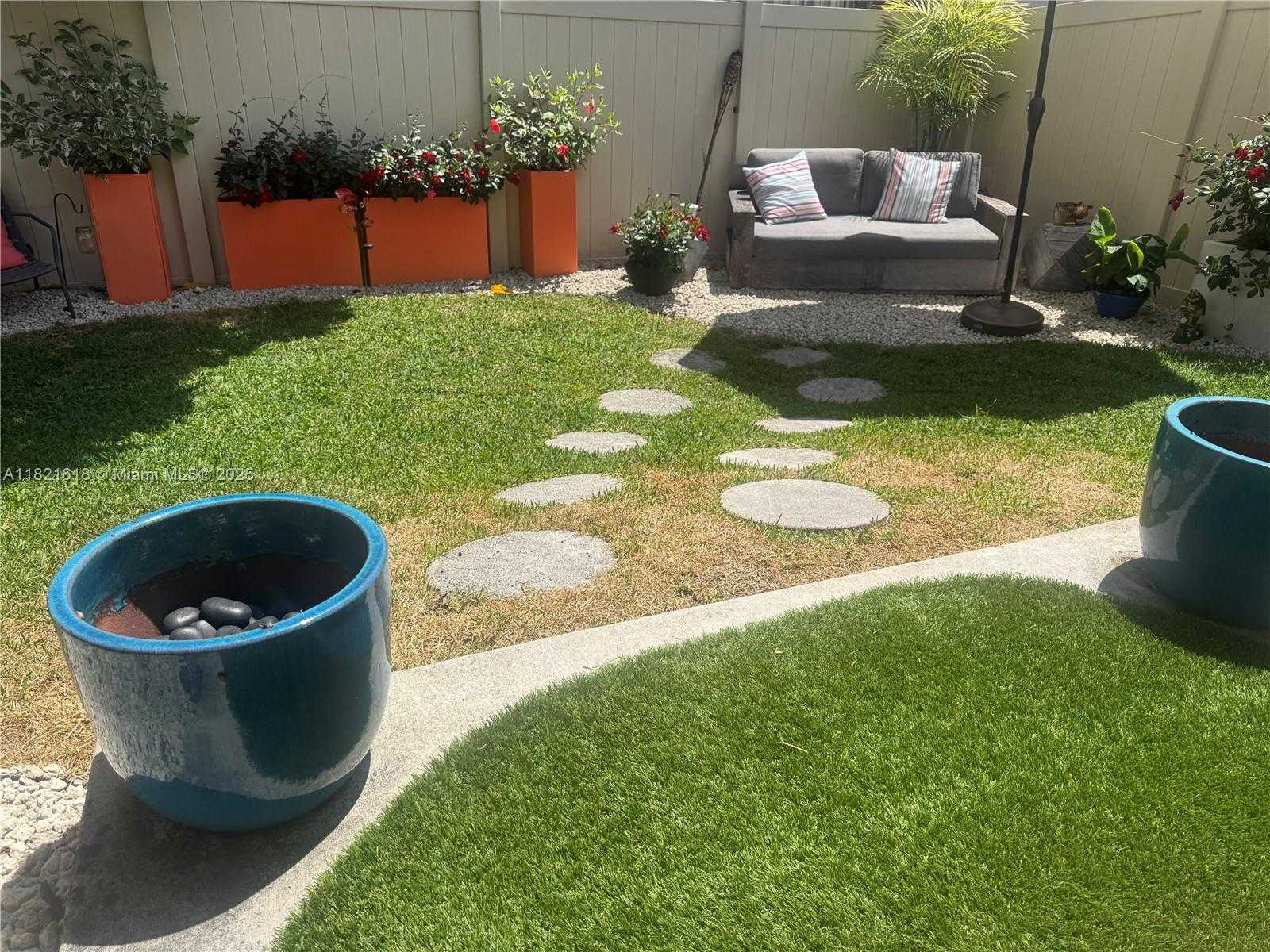 Small Image of 798 NORTH EAST 43 ST #B, Oakland Park Number 48
