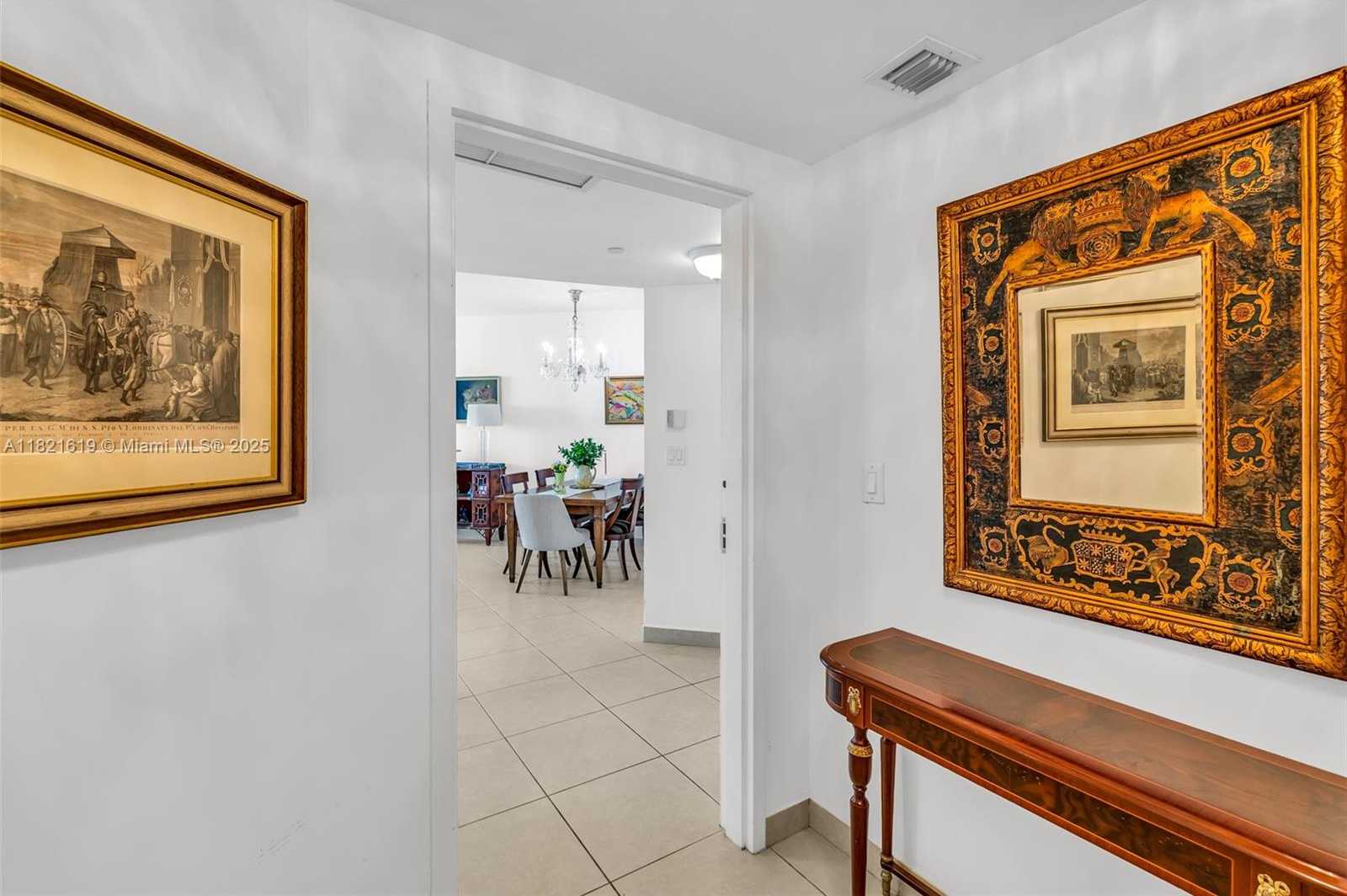 Small Image of 9559 COLLINS AVE #S8-G, Surfside Number 10