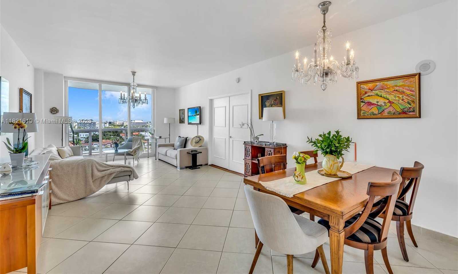 Small Image of 9559 COLLINS AVE #S8-G, Surfside Number 11