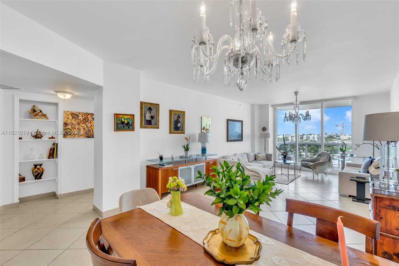 Small Image of 9559 COLLINS AVE #S8-G, Surfside Number 12