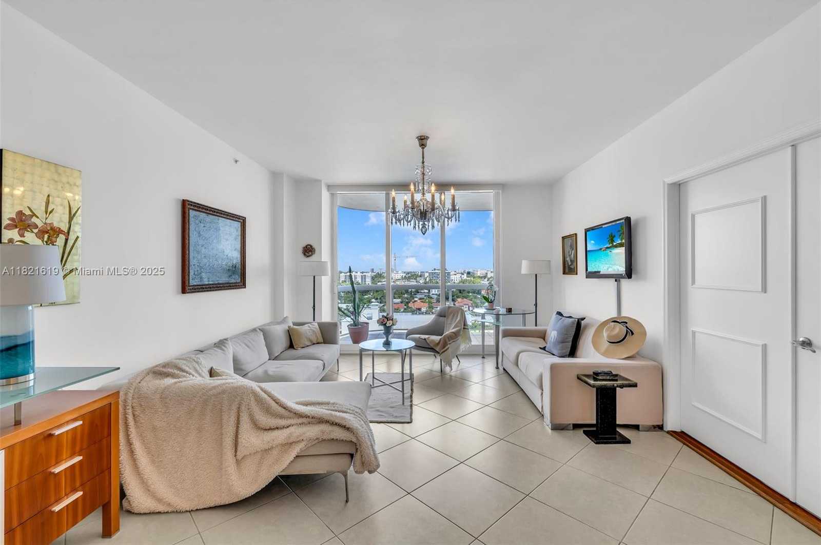 Small Image of 9559 COLLINS AVE #S8-G, Surfside Number 13