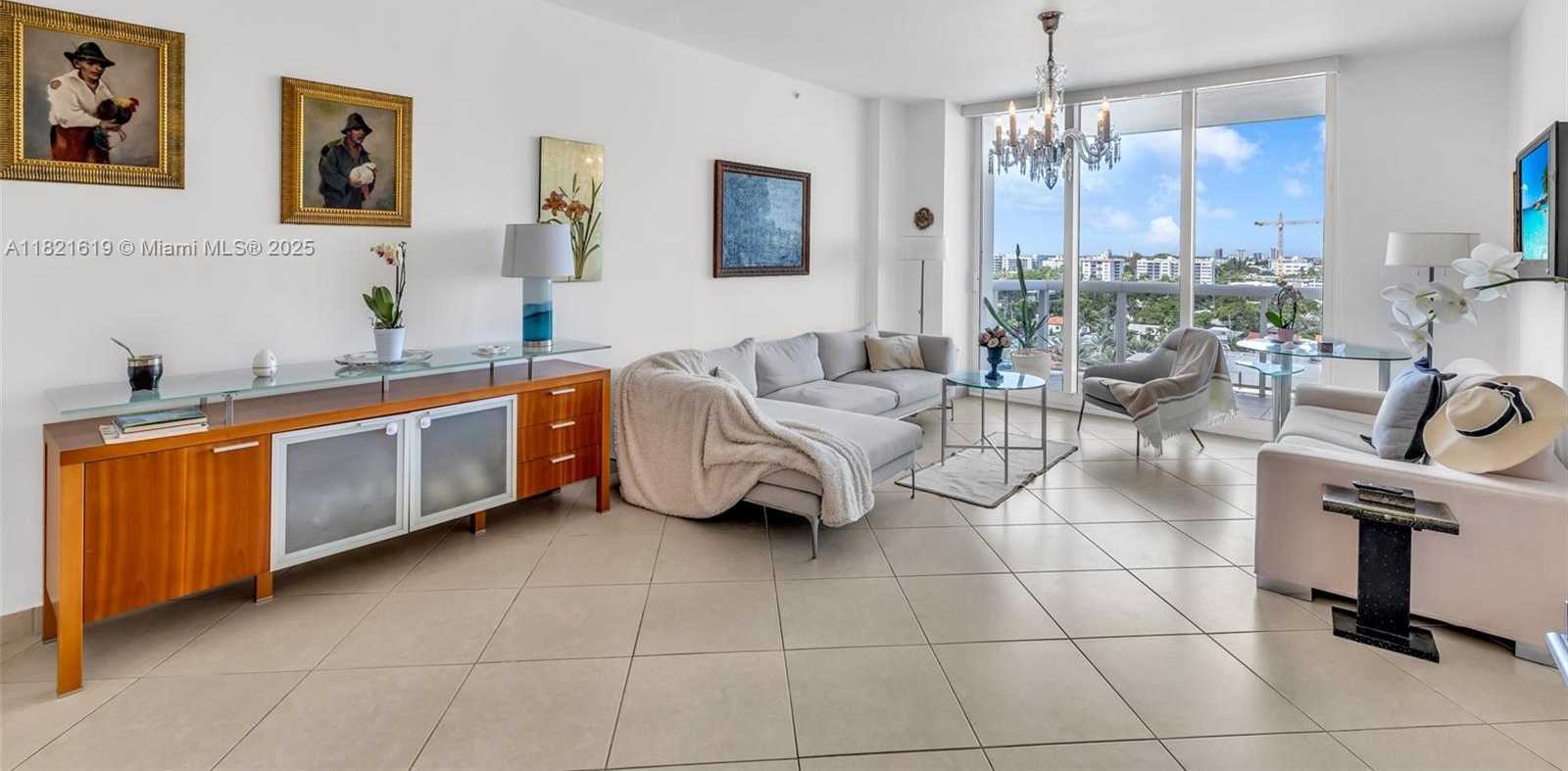 Small Image of 9559 COLLINS AVE #S8-G, Surfside Number 14
