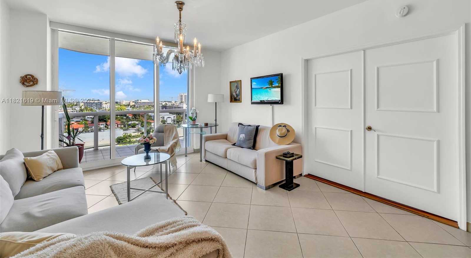 Small Image of 9559 COLLINS AVE #S8-G, Surfside Number 15
