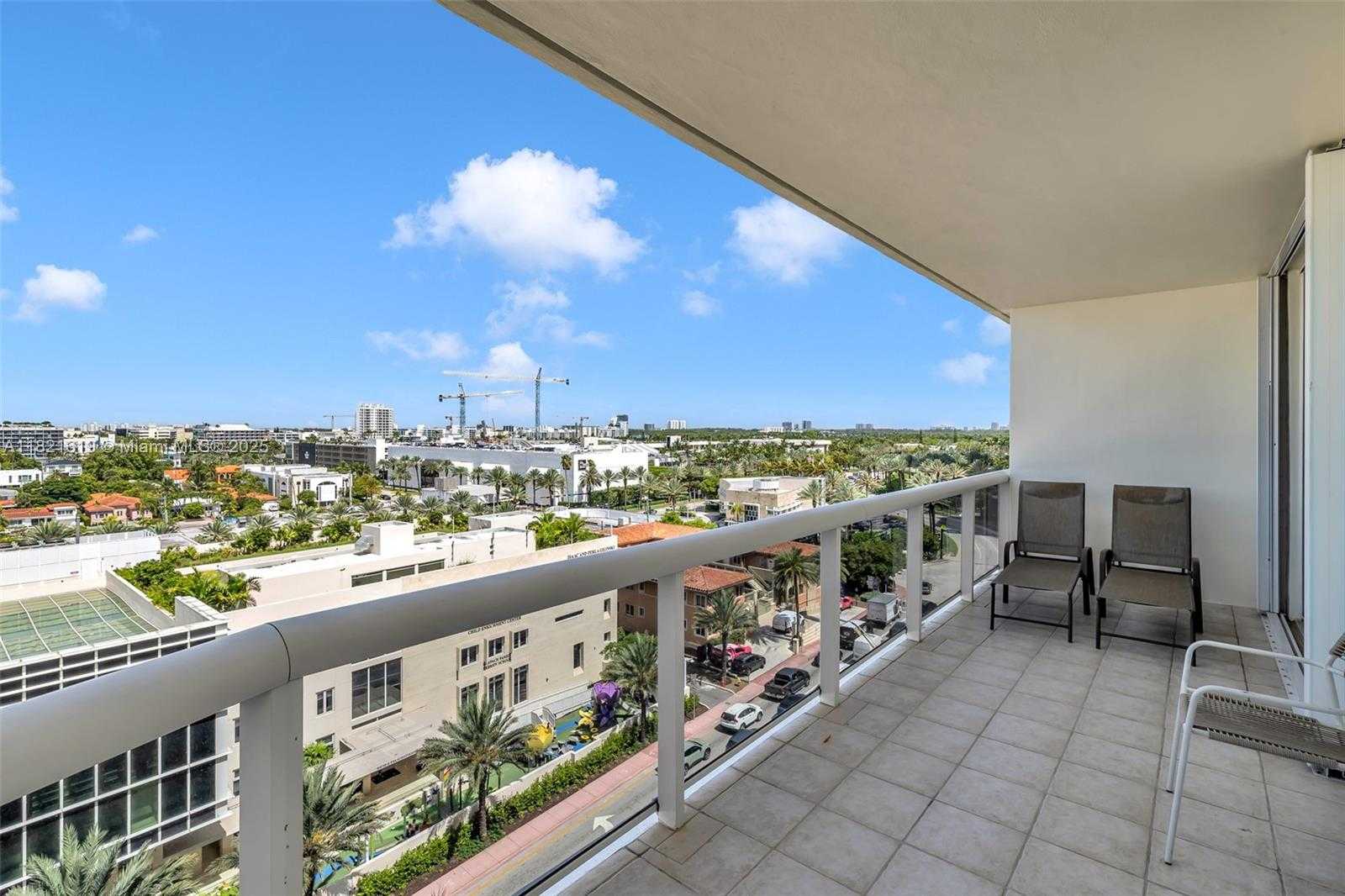 Small Image of 9559 COLLINS AVE #S8-G, Surfside Number 16
