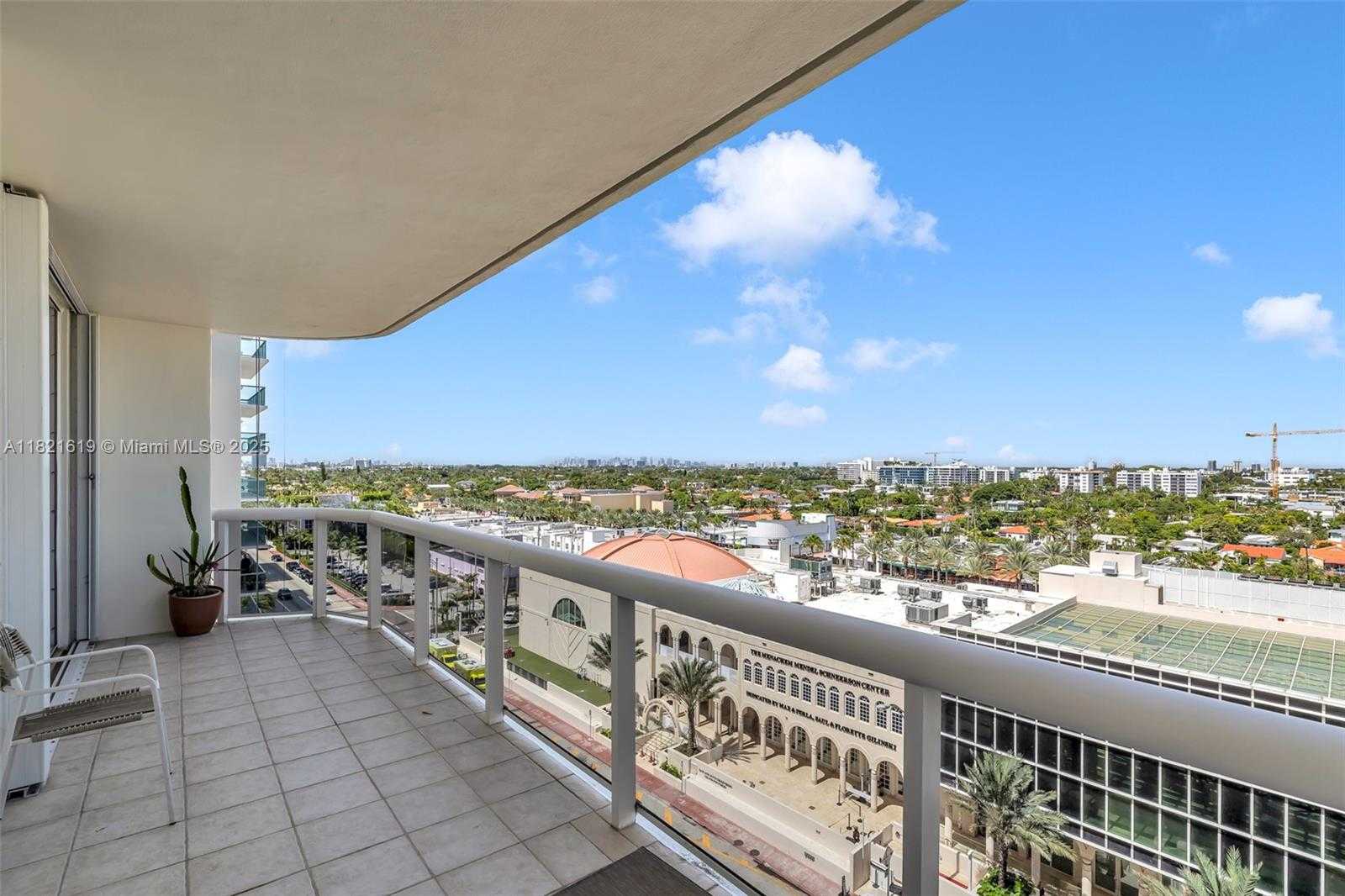 Small Image of 9559 COLLINS AVE #S8-G, Surfside Number 17