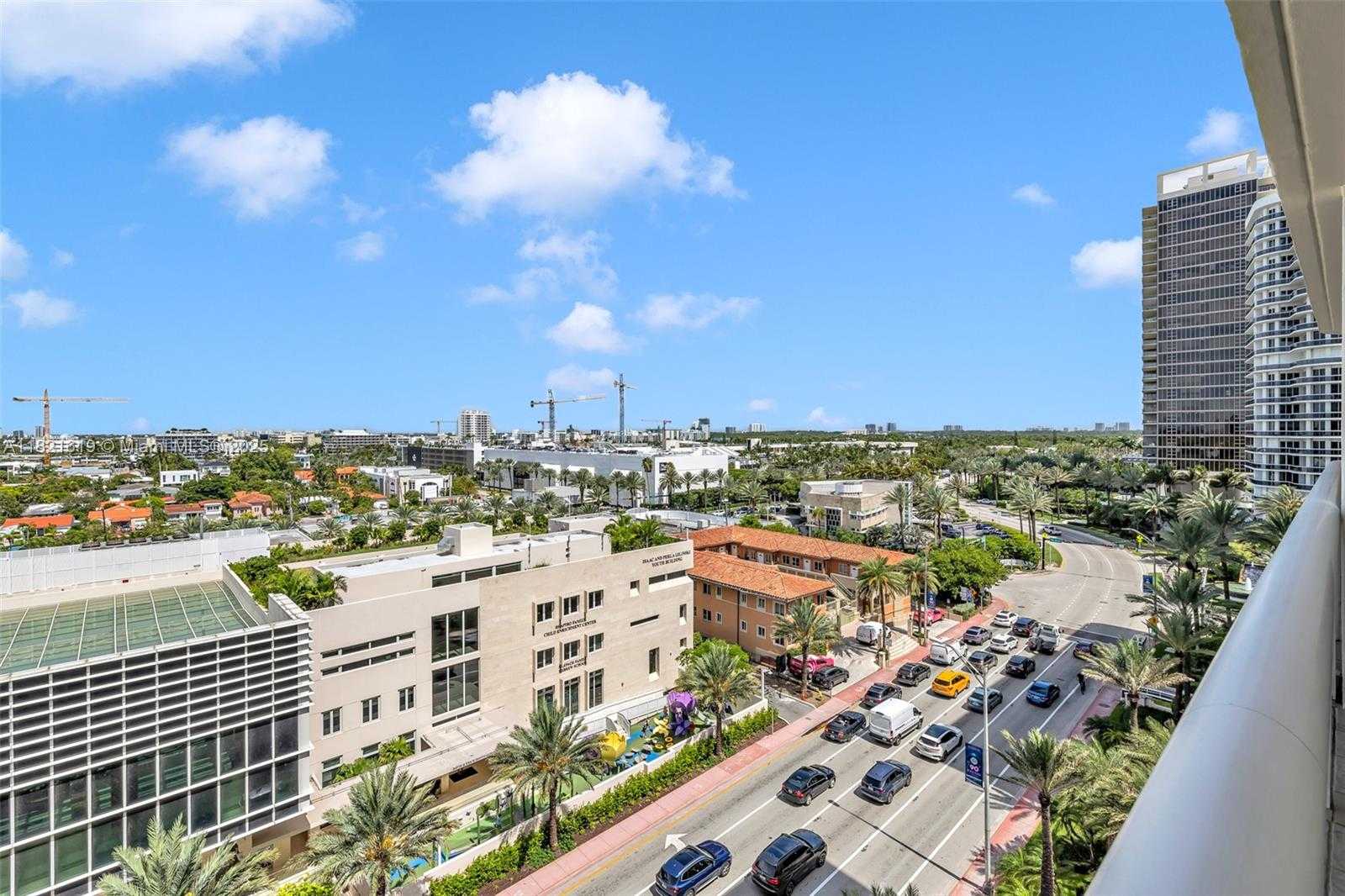 Small Image of 9559 COLLINS AVE #S8-G, Surfside Number 18