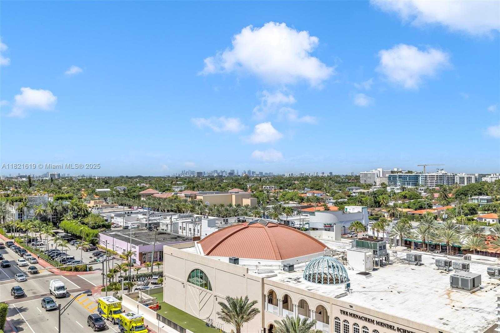 Small Image of 9559 COLLINS AVE #S8-G, Surfside Number 19