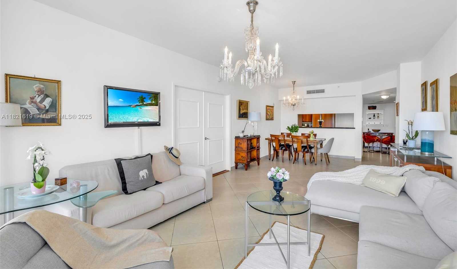 Small Image of 9559 COLLINS AVE #S8-G, Surfside Number 20