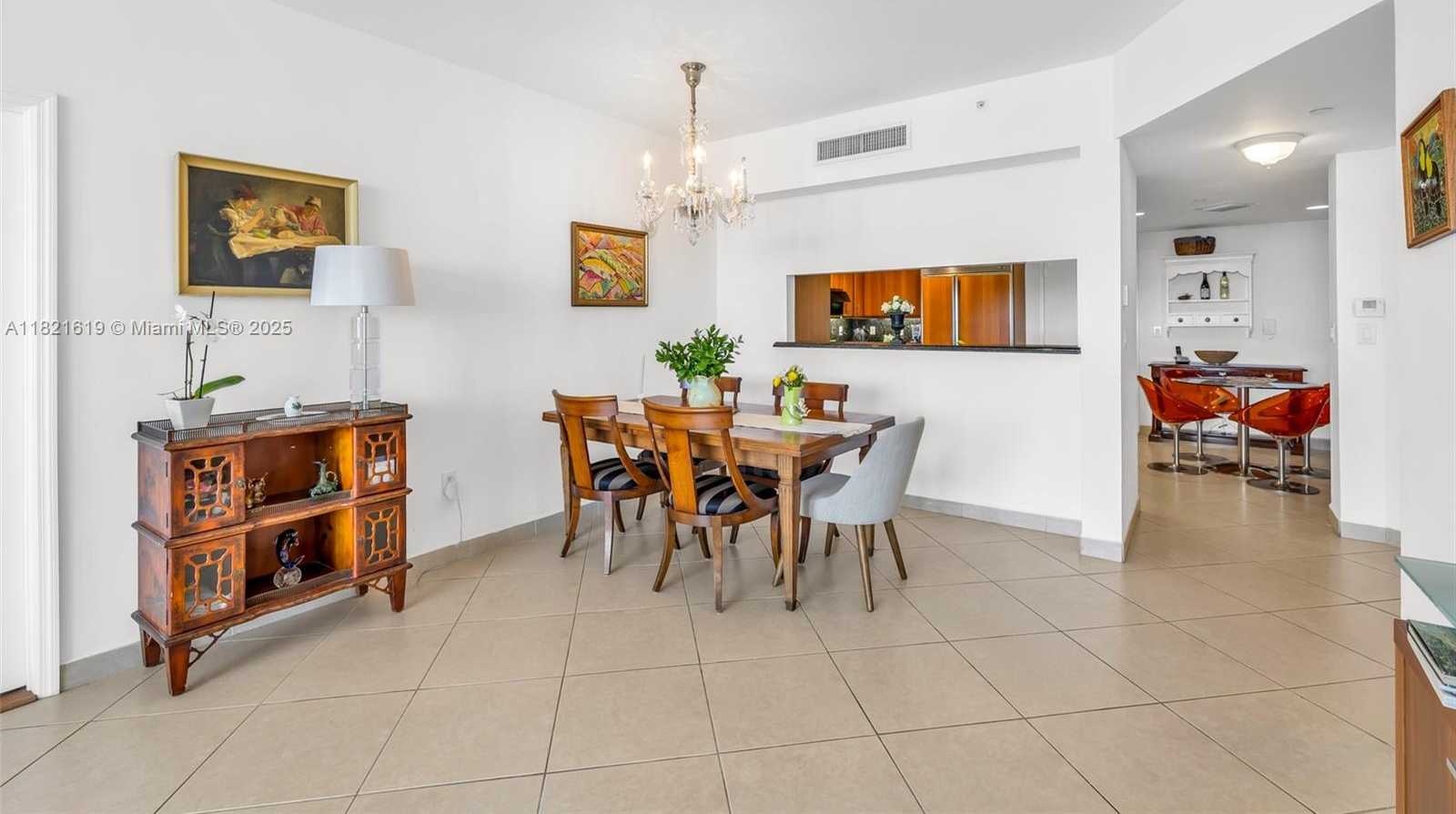 Small Image of 9559 COLLINS AVE #S8-G, Surfside Number 21
