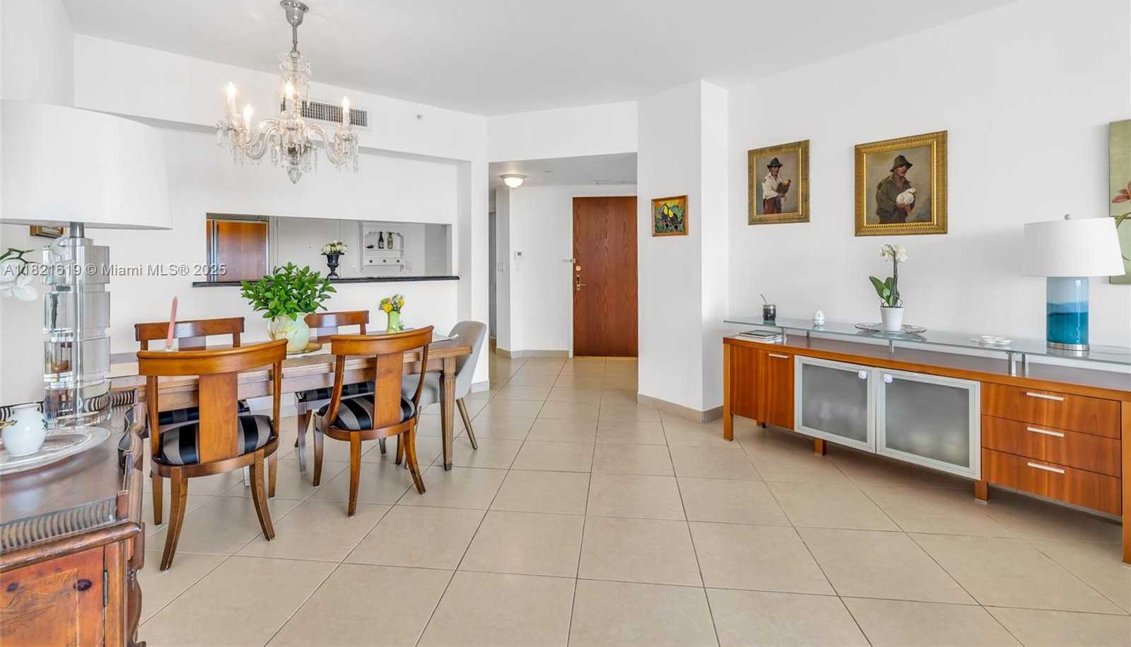 Small Image of 9559 COLLINS AVE #S8-G, Surfside Number 22