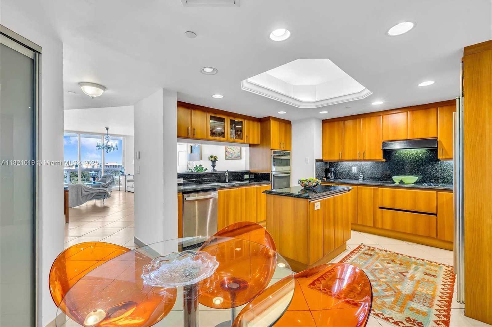 Small Image of 9559 COLLINS AVE #S8-G, Surfside Number 24