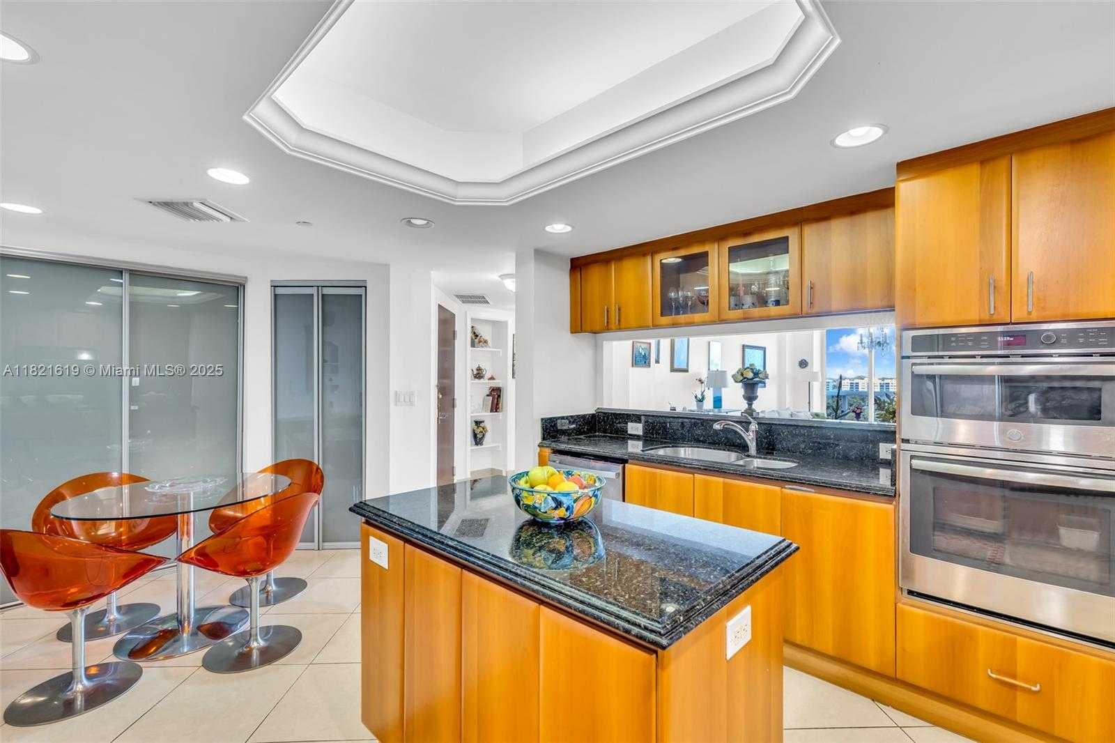 Small Image of 9559 COLLINS AVE #S8-G, Surfside Number 25