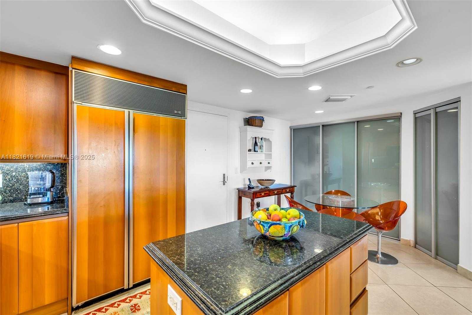 Small Image of 9559 COLLINS AVE #S8-G, Surfside Number 26