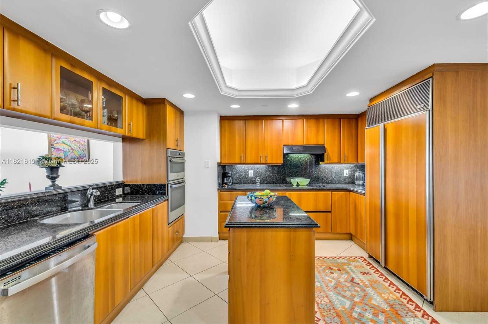 Small Image of 9559 COLLINS AVE #S8-G, Surfside Number 27